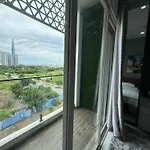 Lakeview 2, Thu Thiem - Rory\'S Home