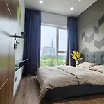 Lakeview 2, Thu Thiem - Rory\'S Home