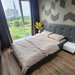 Lakeview 2, Thu Thiem - Rory\'S Home