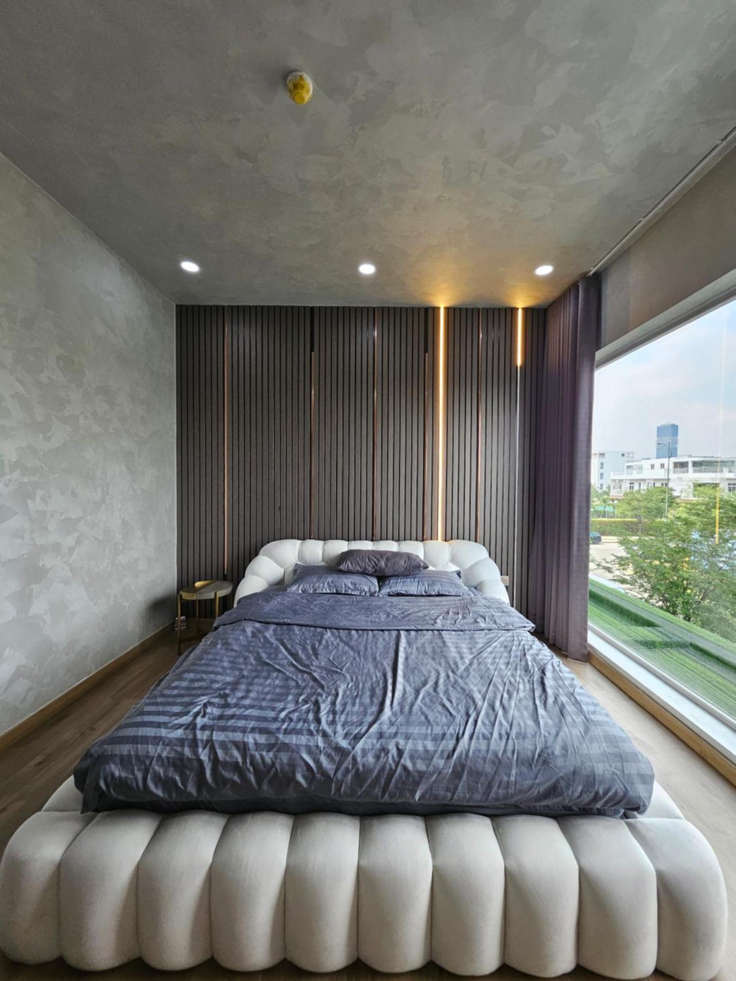 Lakeview 2, Thu Thiem - Rory's TP. Hồ Chí Minh