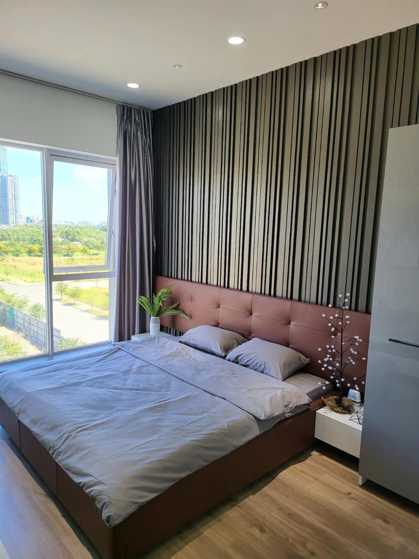 Lakeview 2, Thu Thiem - Rory's *