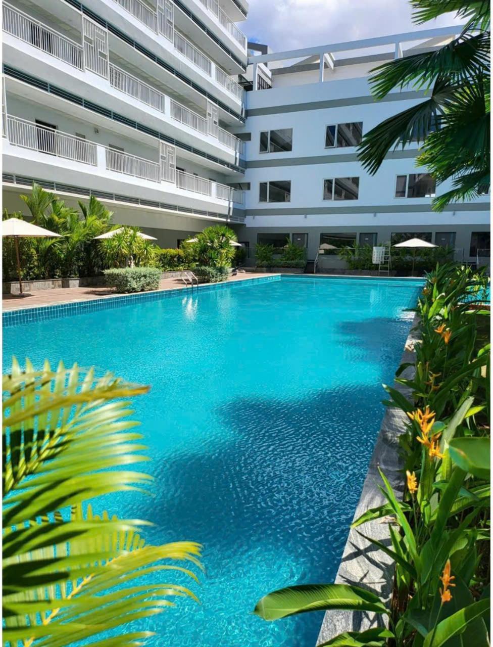 Lakeview 2, Thu Thiem - Rory's TP. Hồ Chí Minh