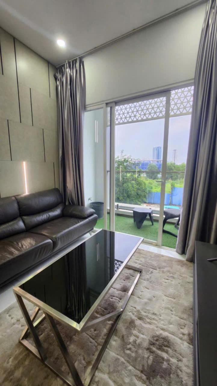 Lakeview 2, Thu Thiem - Rory's