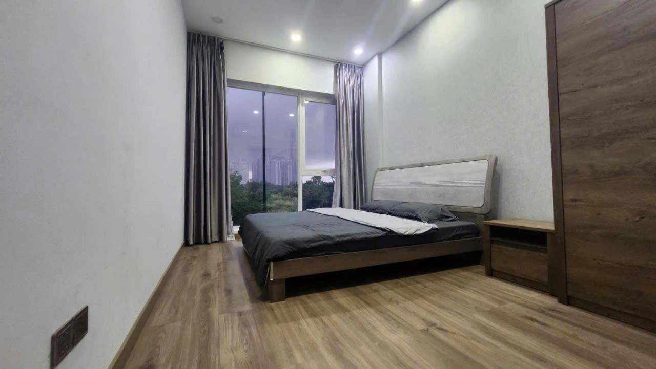 Lakeview 2, Thu Thiem - Rory's * TP. Hồ Chí Minh