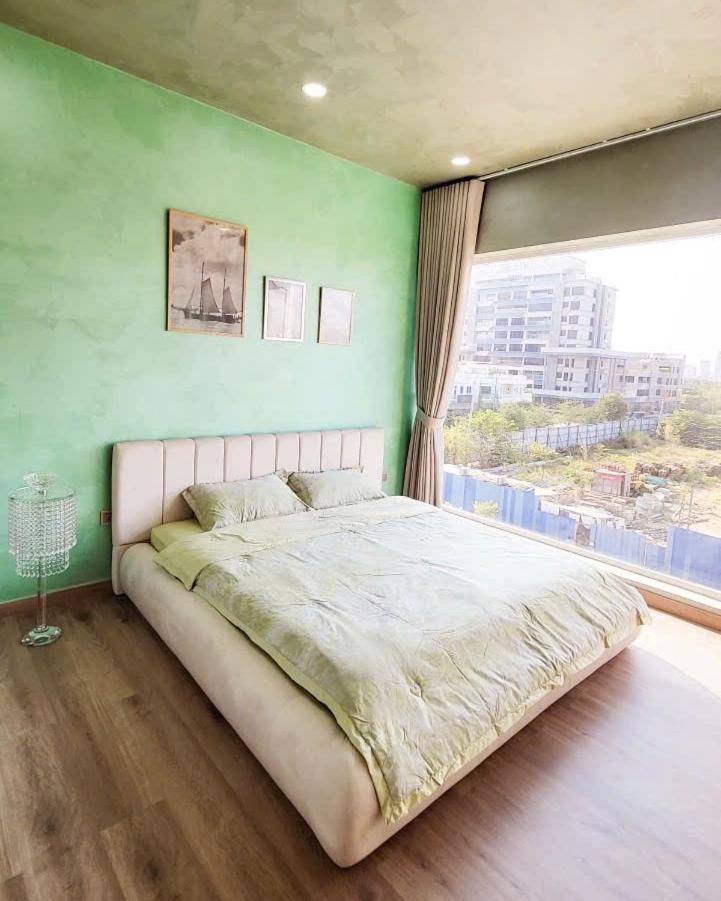 Lakeview 2, Thu Thiem - Rory's * TP. Hồ Chí Minh
