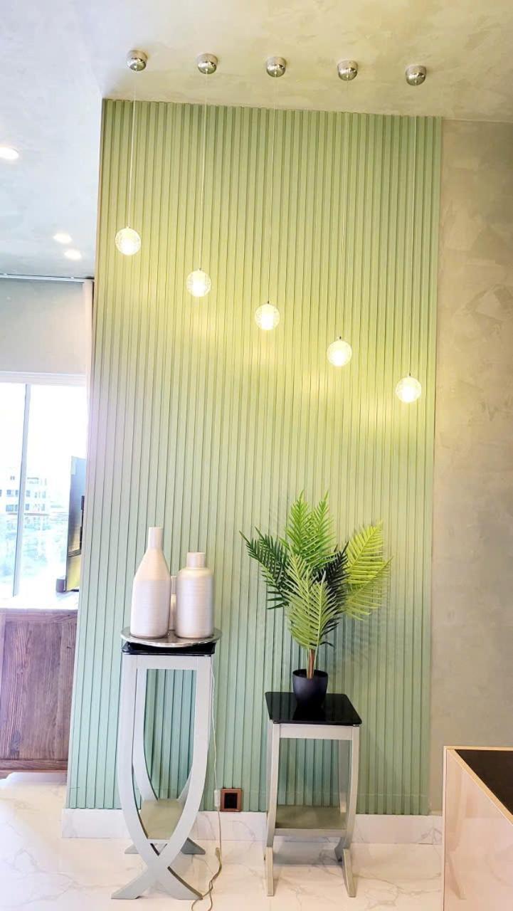 Lakeview 2, Thu Thiem - Rory's Ho Chi Minh City