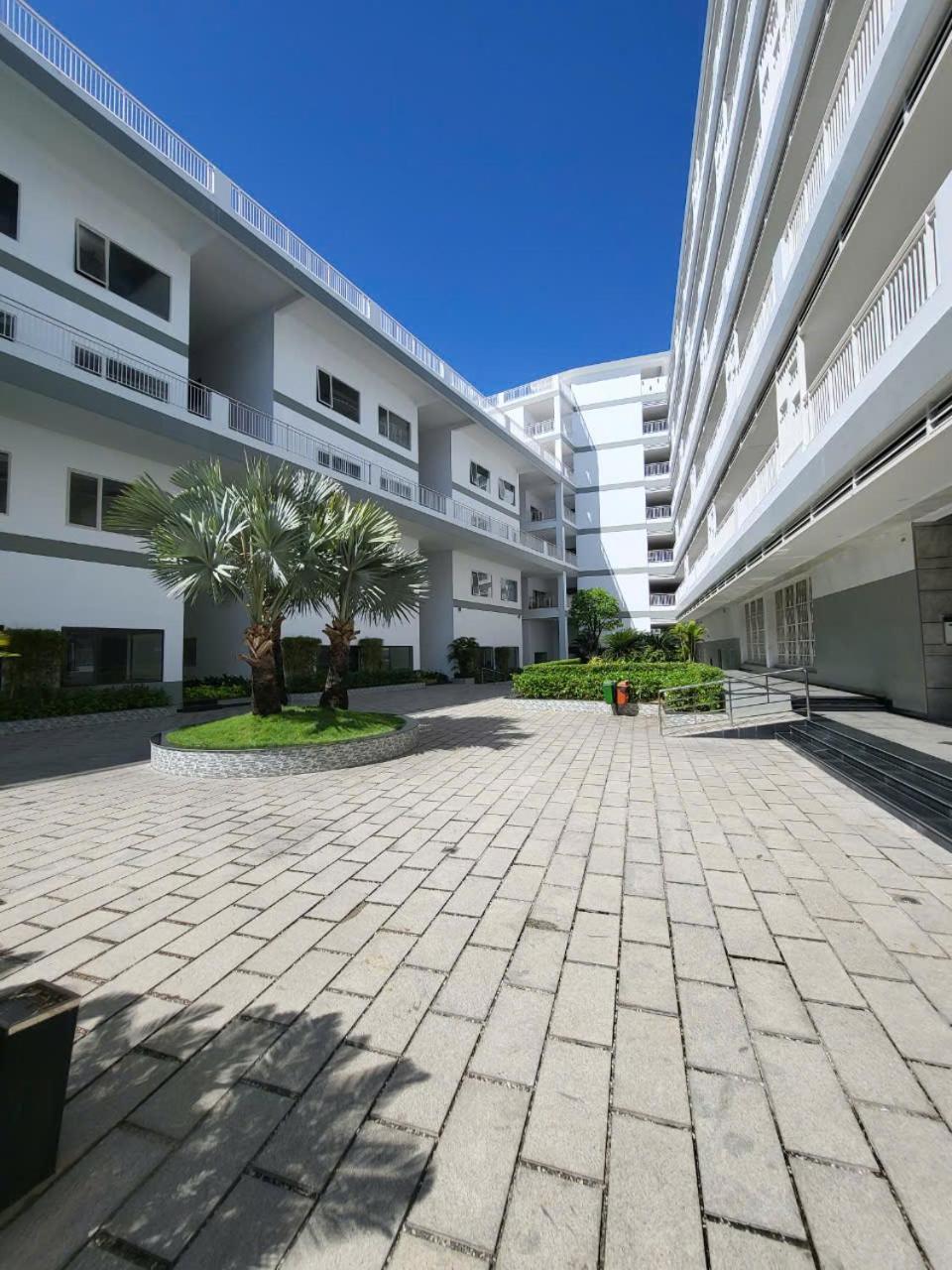 Lakeview 2, Thu Thiem - Rory's Căn hộ TP. Hồ Chí Minh
