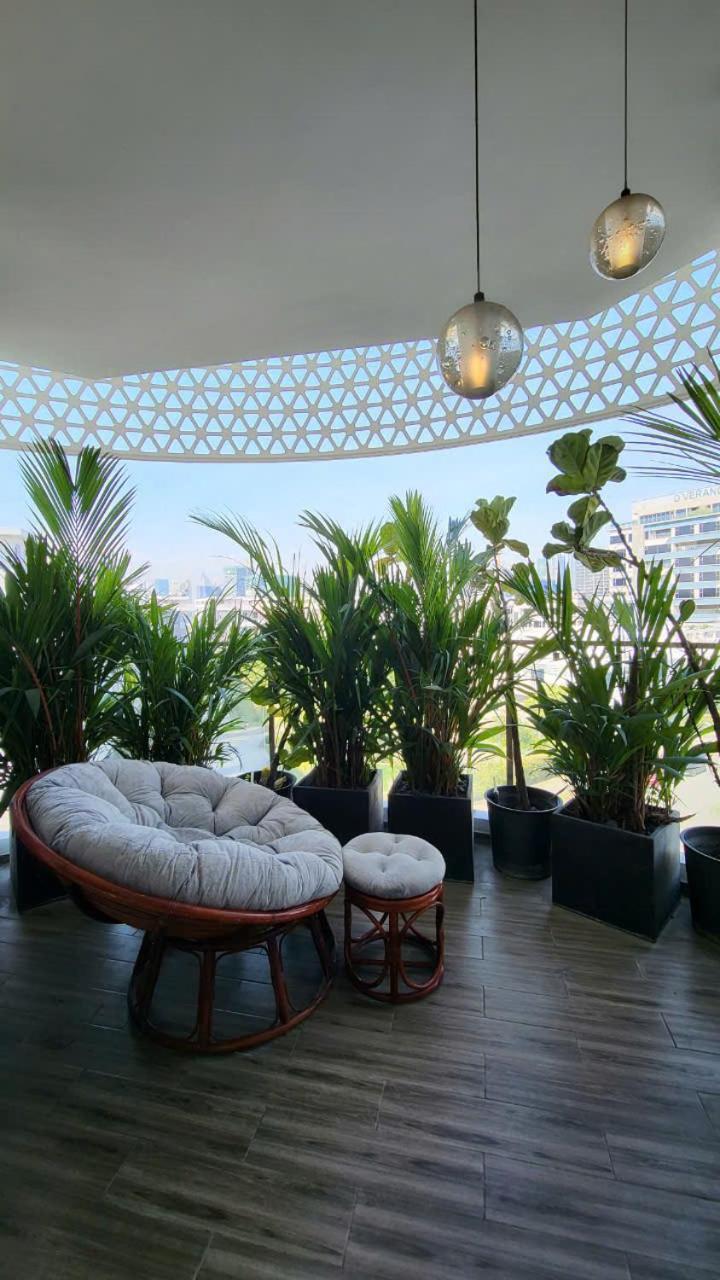 Căn hộ Lakeview 2, Thu Thiem - Rory's TP. Hồ Chí Minh
