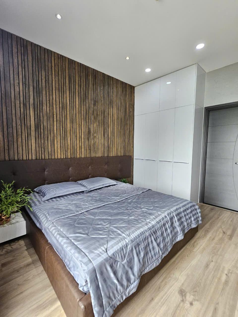 Lakeview 2, Thu Thiem - Rory's Căn hộ TP. Hồ Chí Minh